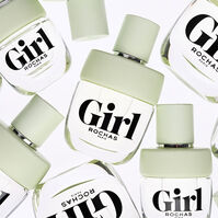 GIRL  100ml-196493 3